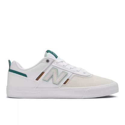 Sea Salt with White,M6 / W7.5,Standard (D)