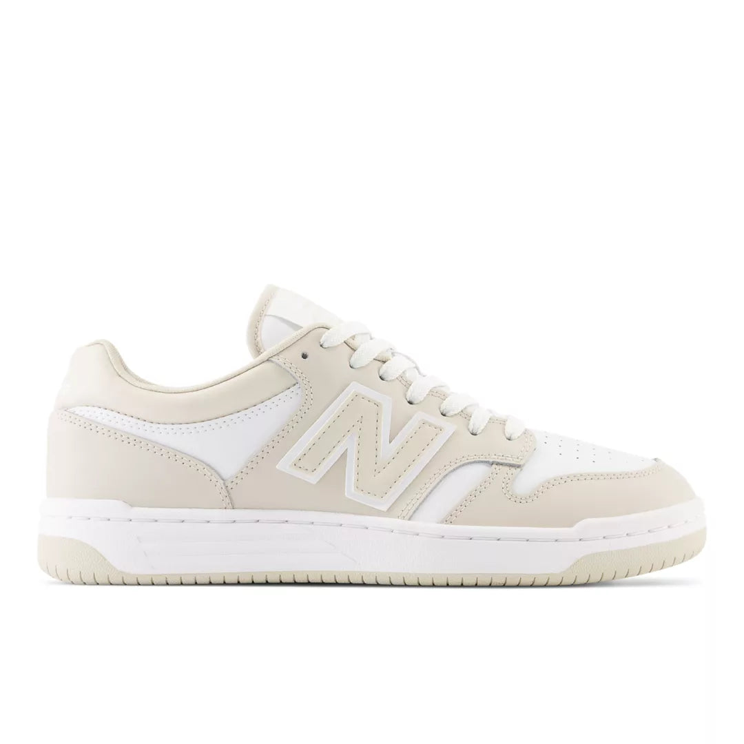 TIMBERWOLF with WHITE,M6 / W7.5,Standard (D)