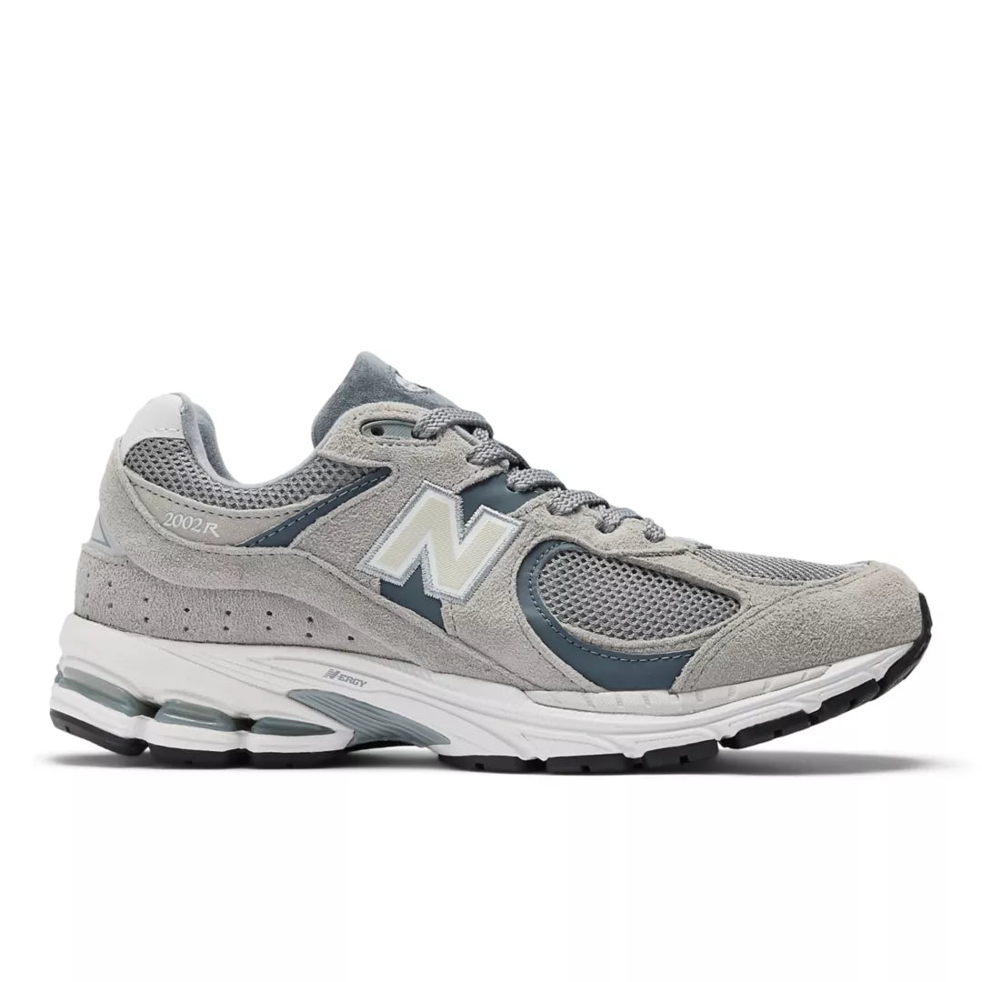 New Balance 2002R
