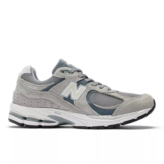 New Balance 2002R