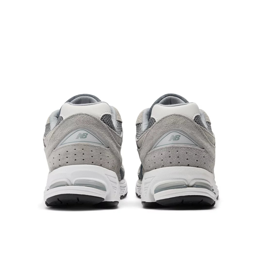 New Balance 2002R