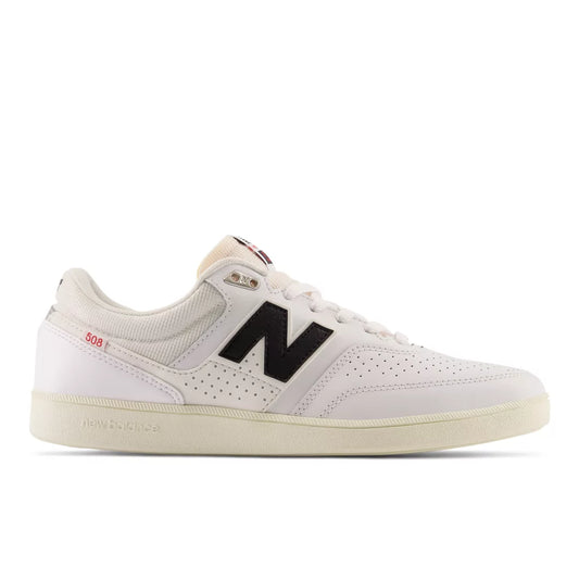 New Balance NB Numeric Brandon Westgate 508