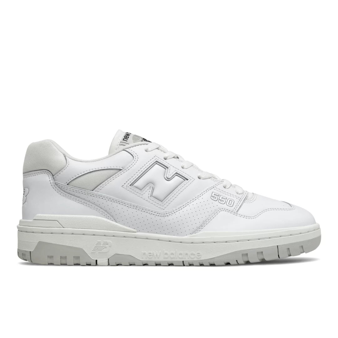 New Balance BB550
