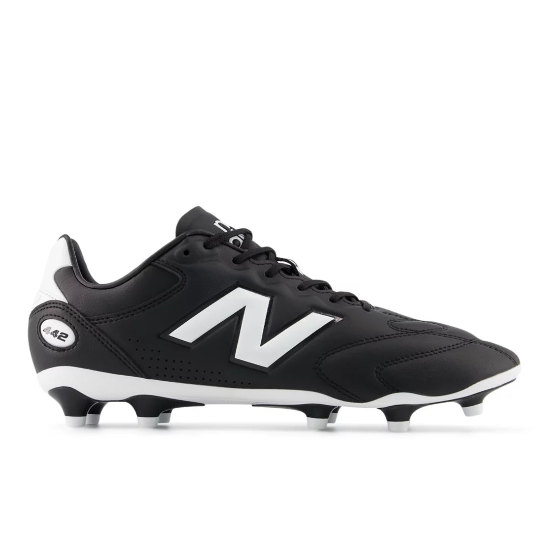 New Balance 442 Pro FG V3