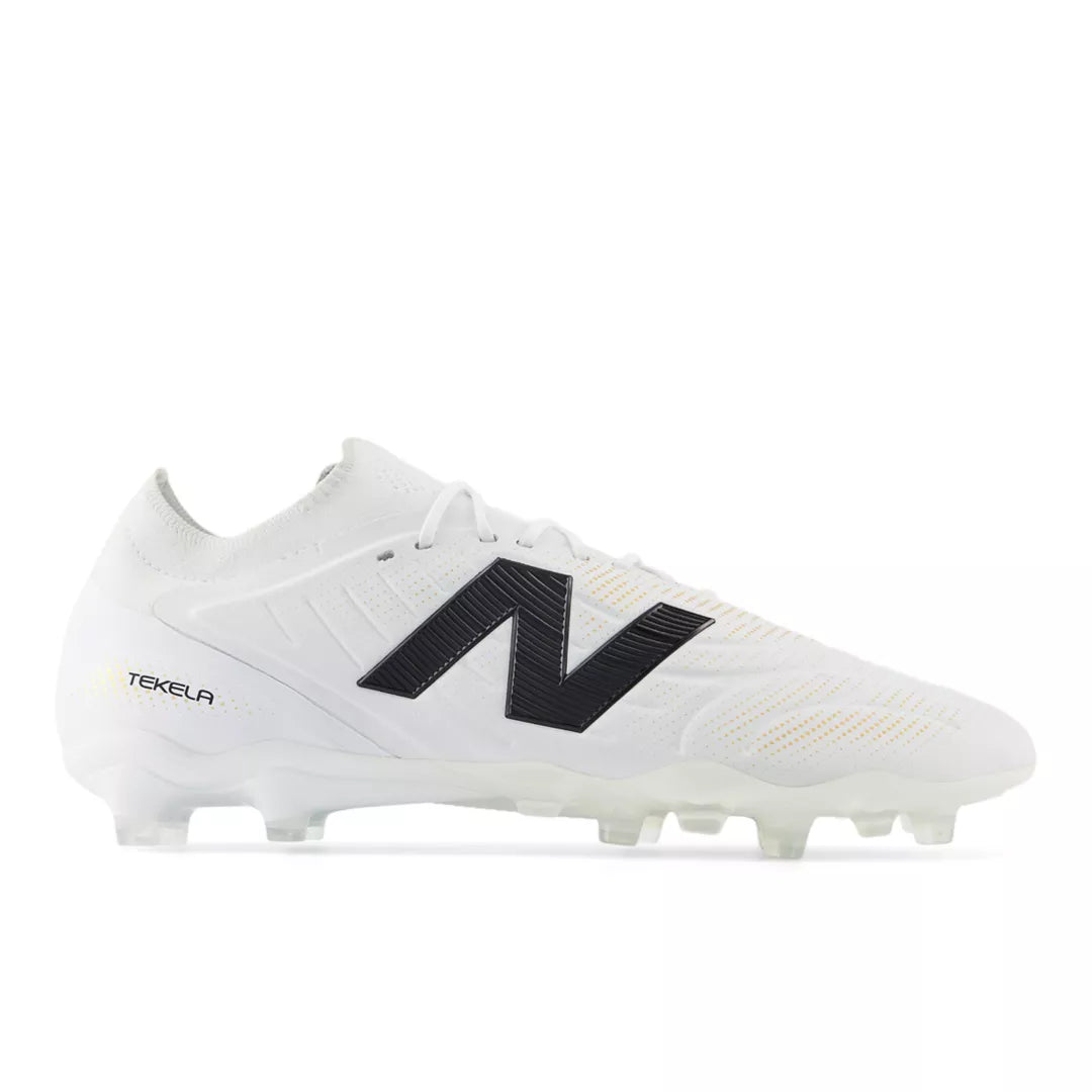 New Balance Tekela Elite Low Laced FG V5