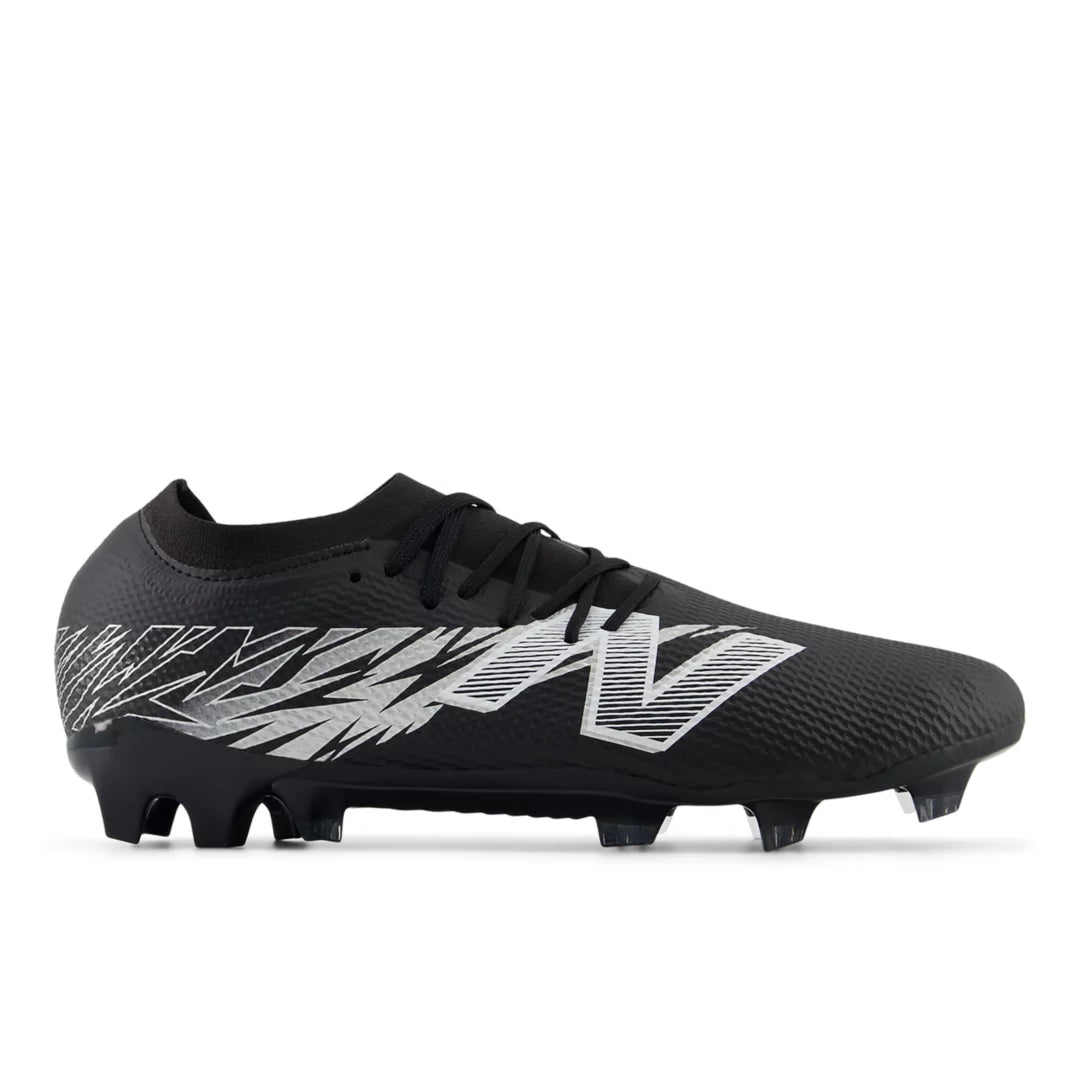 New Balance Furon Team FG V8