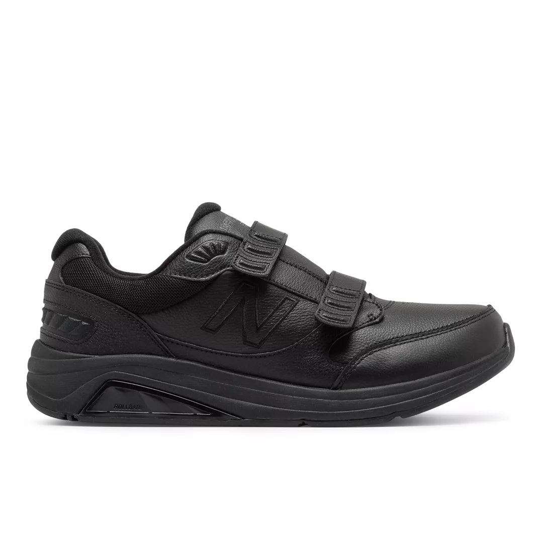 BLACK,7,Narrow (B)