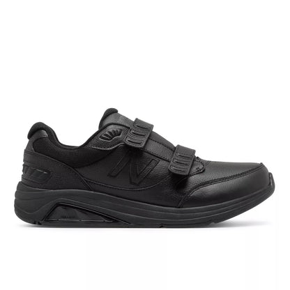 BLACK,7,Narrow (B)