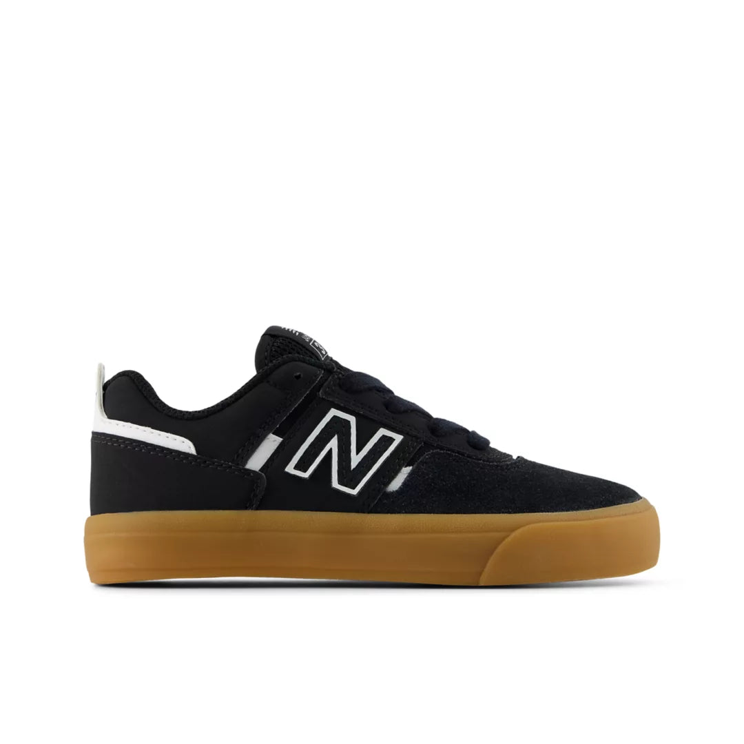 New Balance Kids Jamie Foy 306