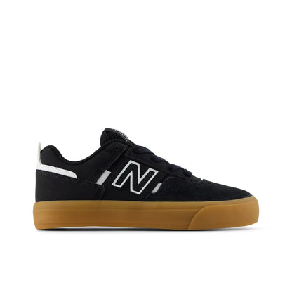 New Balance Kids Jamie Foy 306