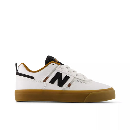 New Balance Kids Jamie Foy 306