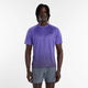 ELECTRIC PURPLE