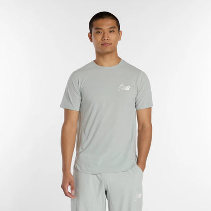 LONE STAR GREY,S