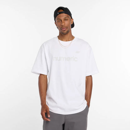 WHITE,S