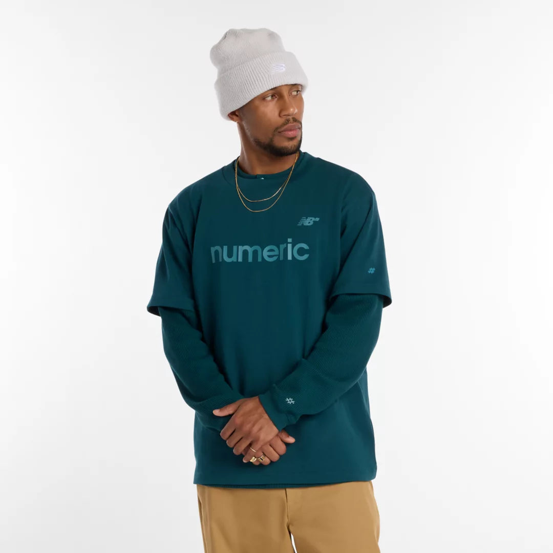 MEDUSA GREEN,S