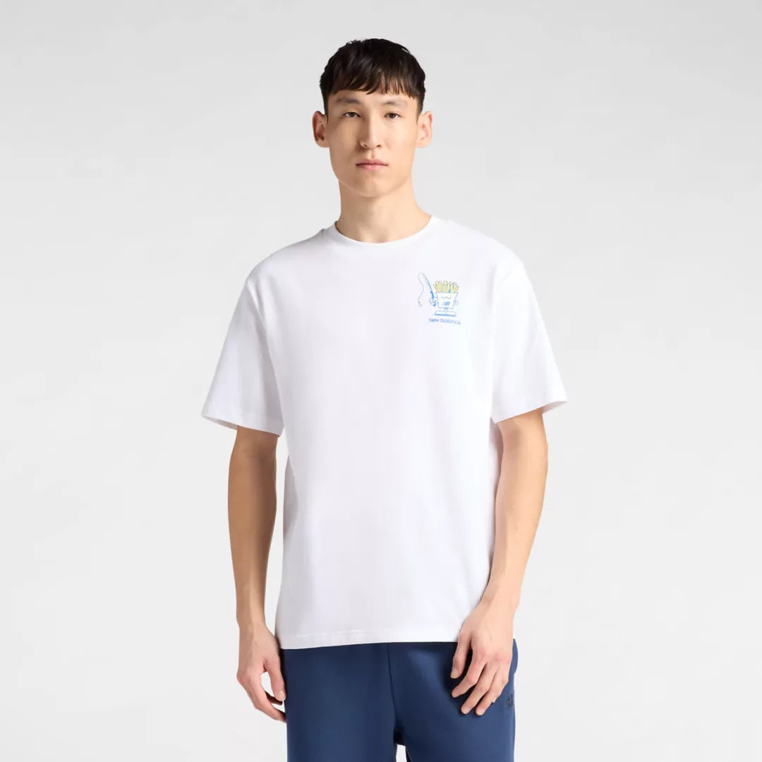 WHITE,S