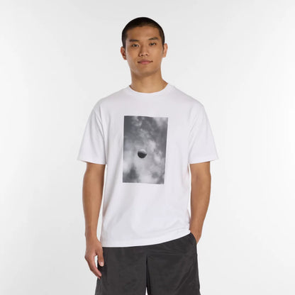 WHITE,S
