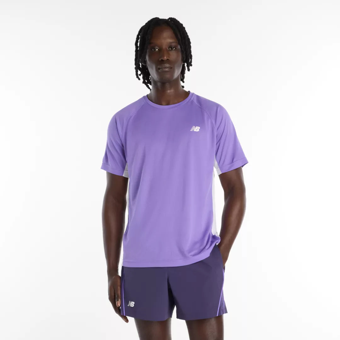 ELECTRIC INDIGO,S