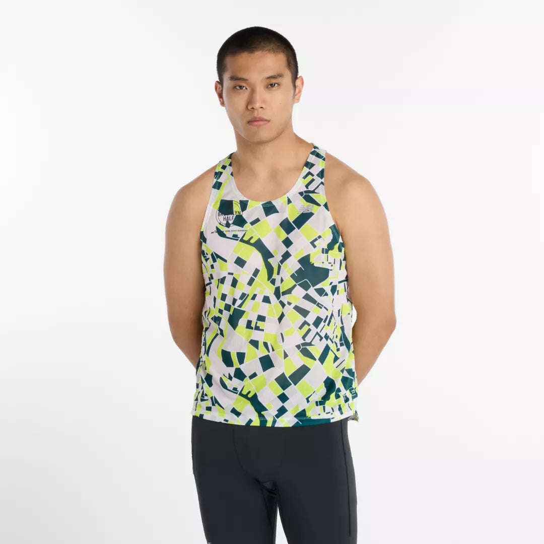 MULTI COLOR (MLT) with PrintPatternMisc,S