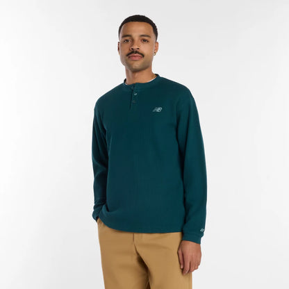 MEDUSA GREEN,S