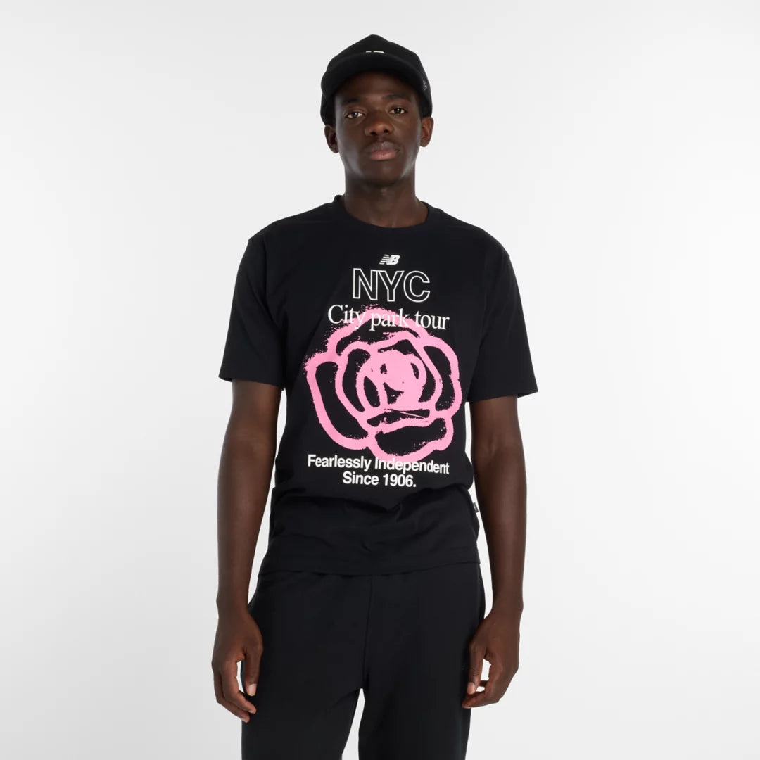 BLACK,S