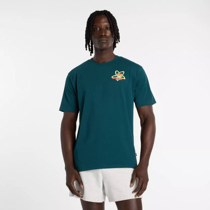 MEDUSA GREEN,S