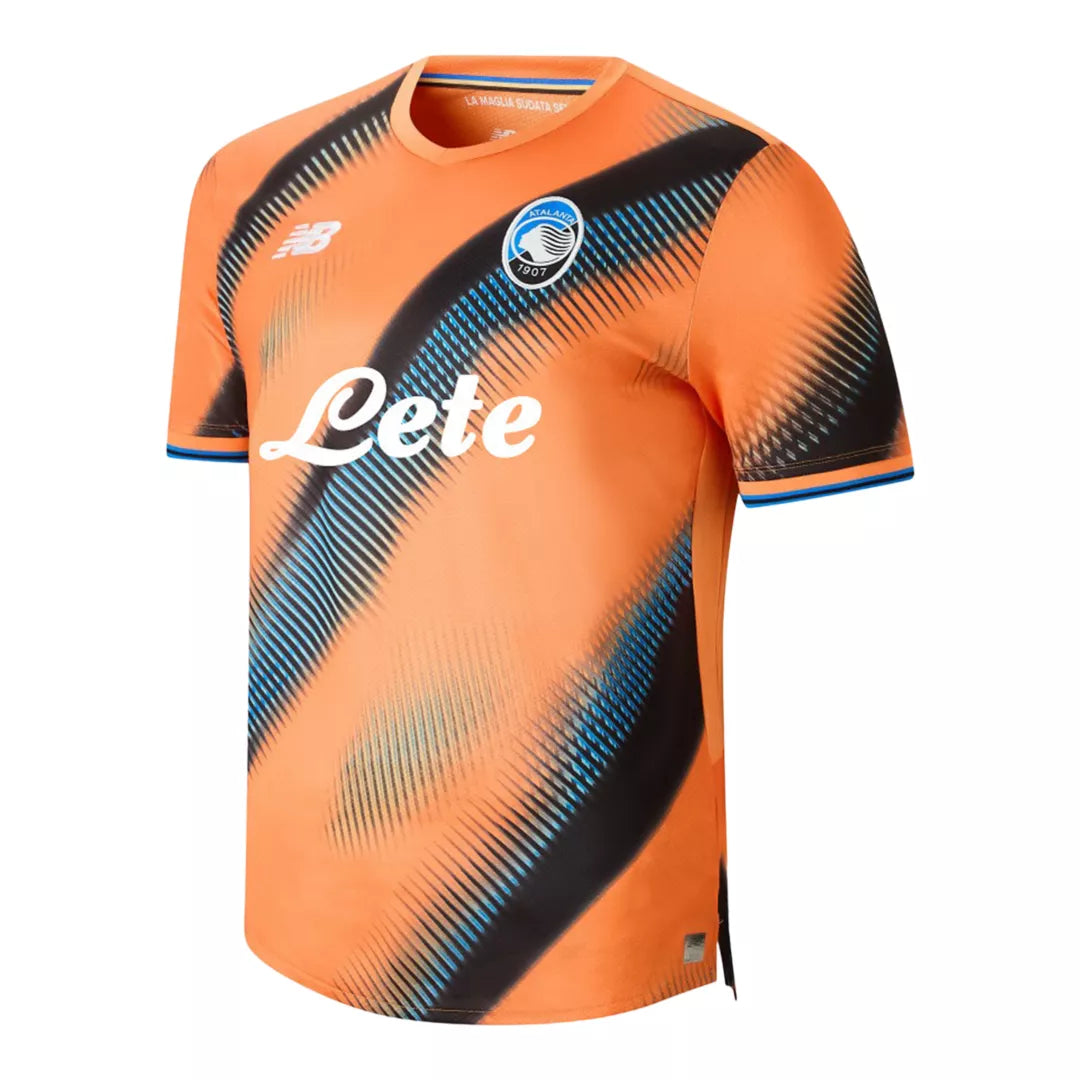 THIRD,S