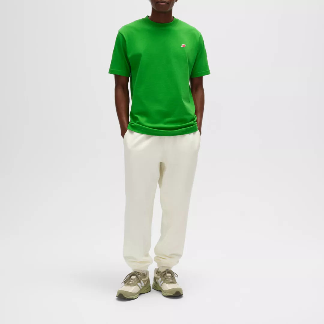 New Balance Made in USA Core T-Shirt