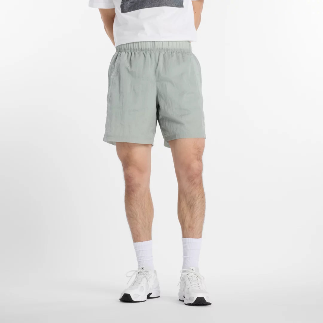 LONE STAR GREY,S