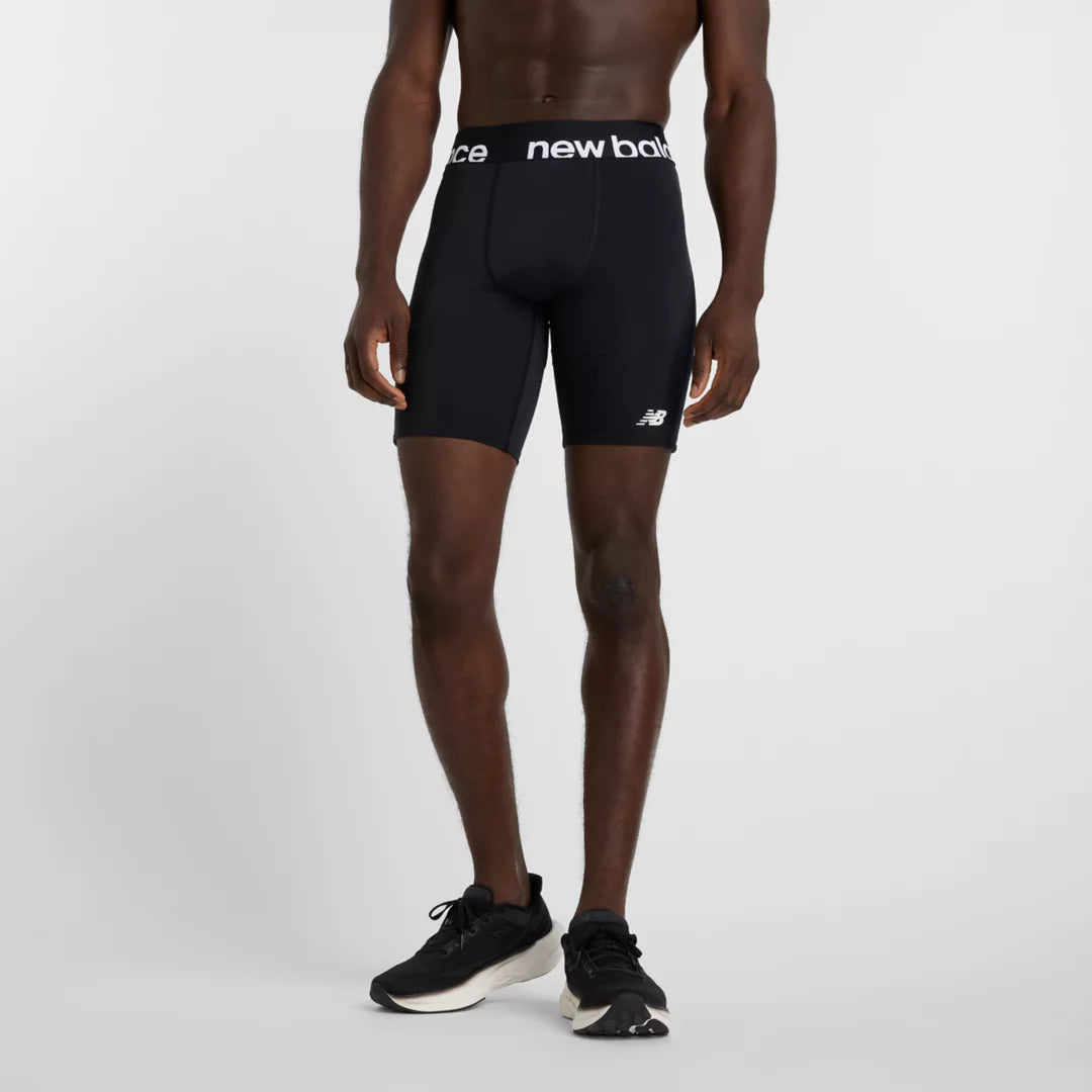 BLACK,S