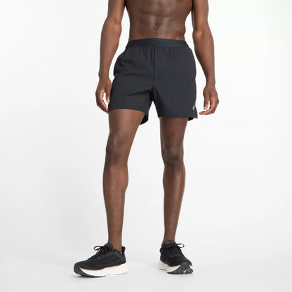 BLACK,S