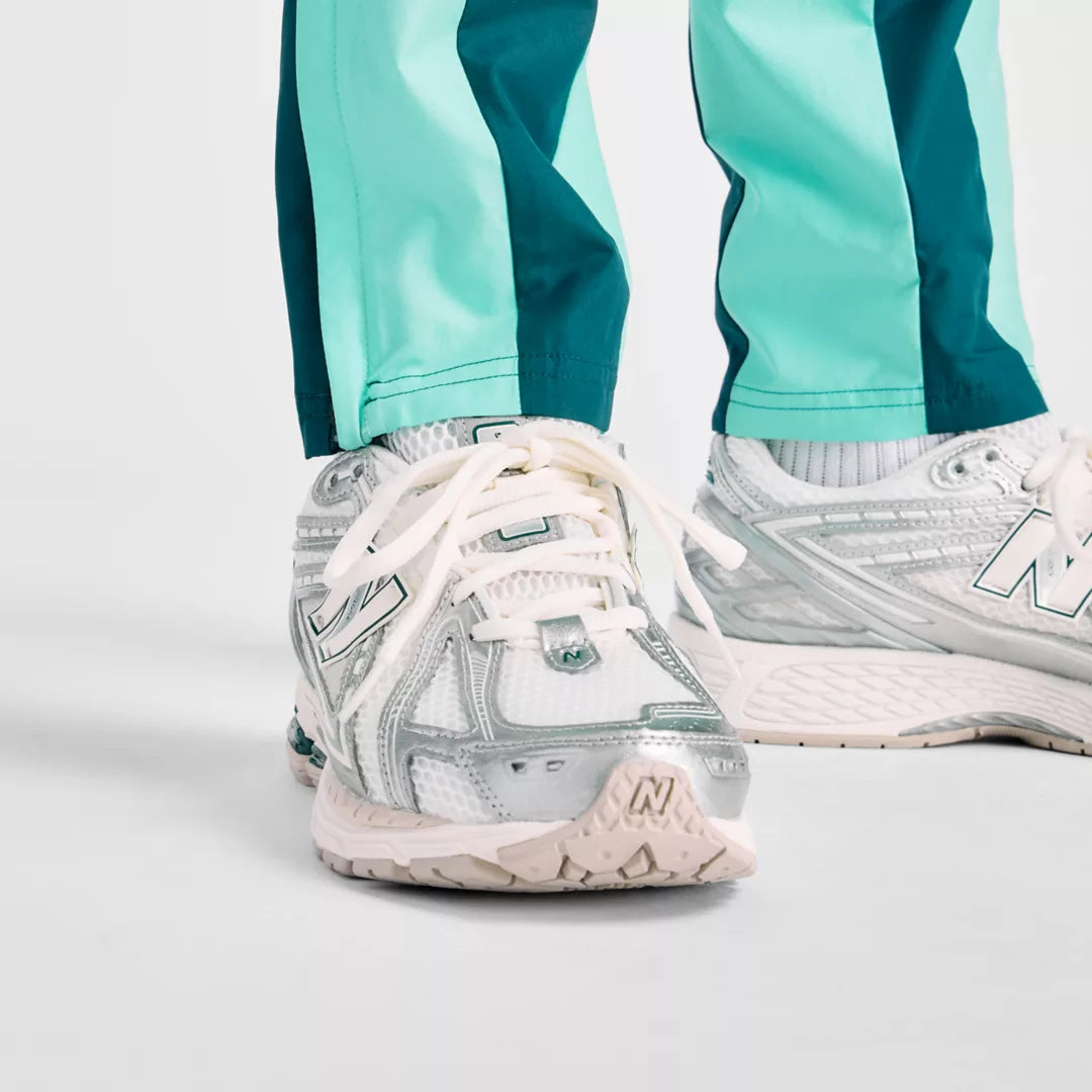 New Balance Utility  Woven Pant