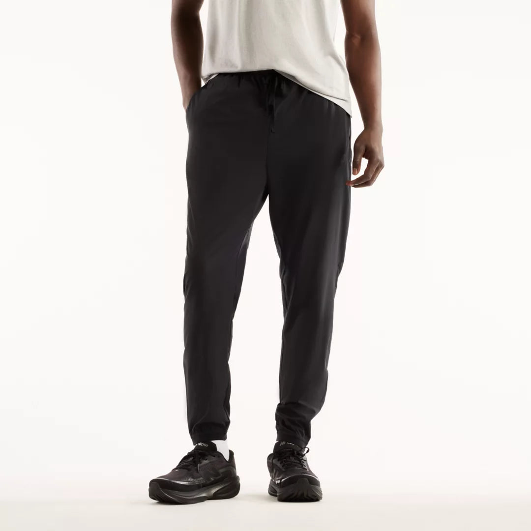 BLACK with SLATE GREY,S