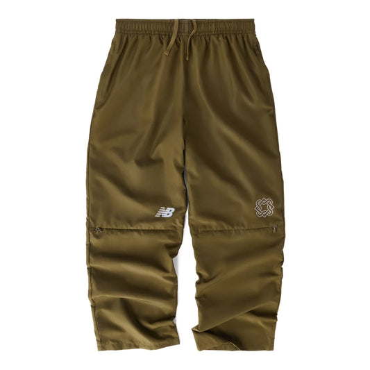 New Balance Lack of Guidance x New Balance Training Pants