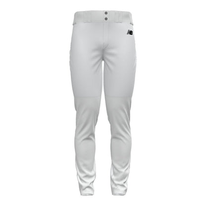 New Balance Adversary 2 Pant Solid Tapered
