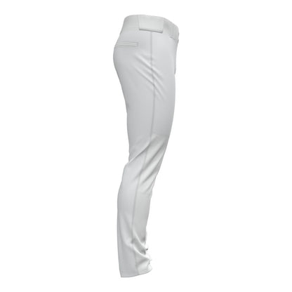 New Balance Adversary 2 Pant Solid Tapered
