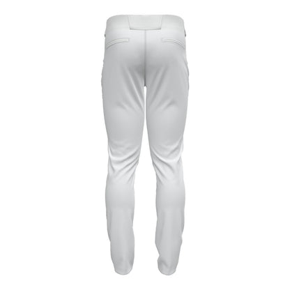 New Balance Adversary 2 Pant Solid Tapered