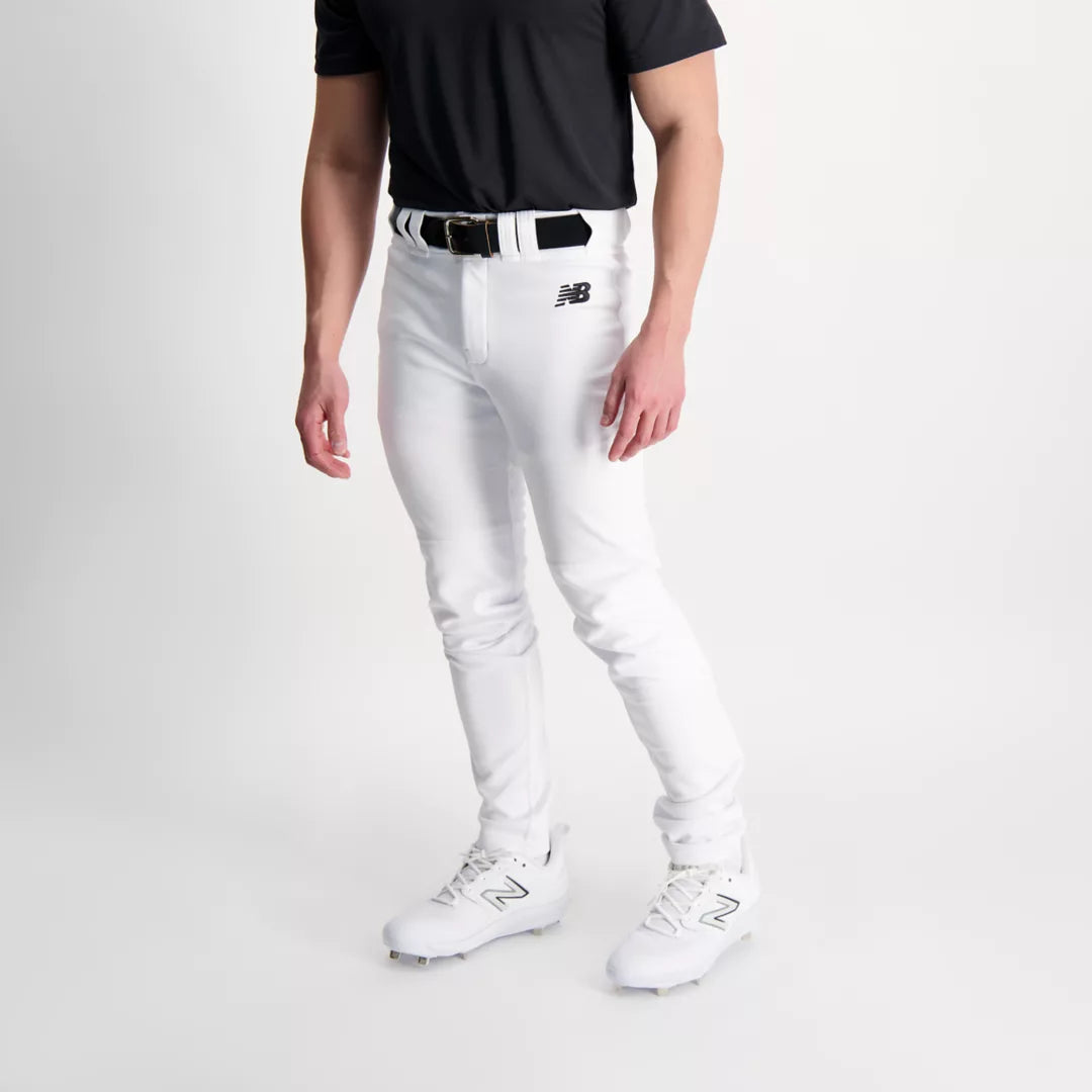 WHITE,S
