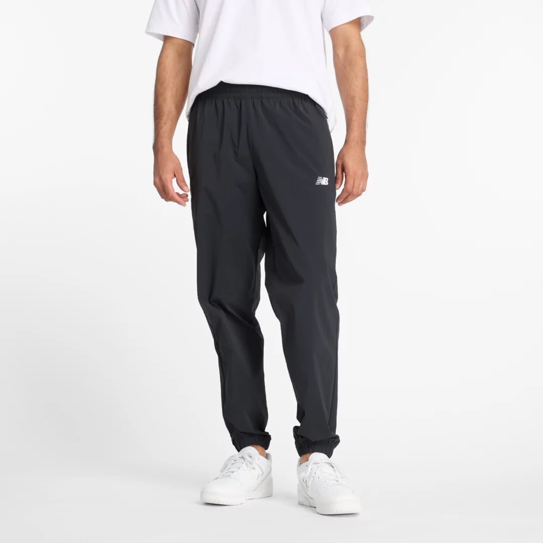 BLACK,S