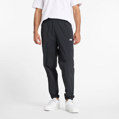 BLACK,S