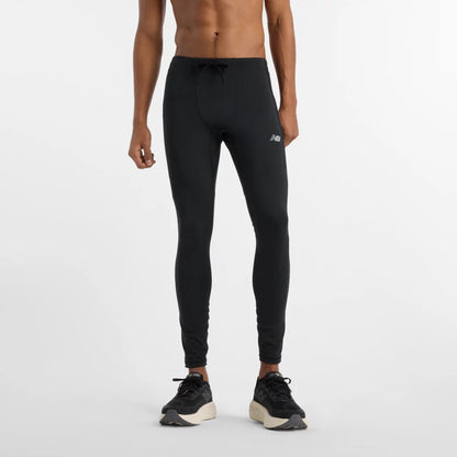 New Balance RC Pocket Tight 28”