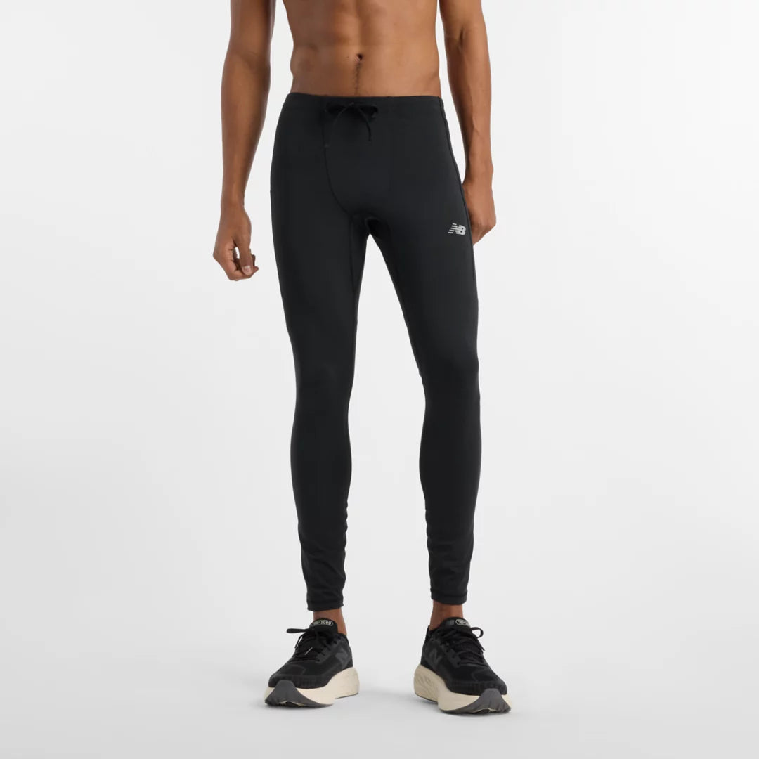 BLACK with SLATE GREY,S