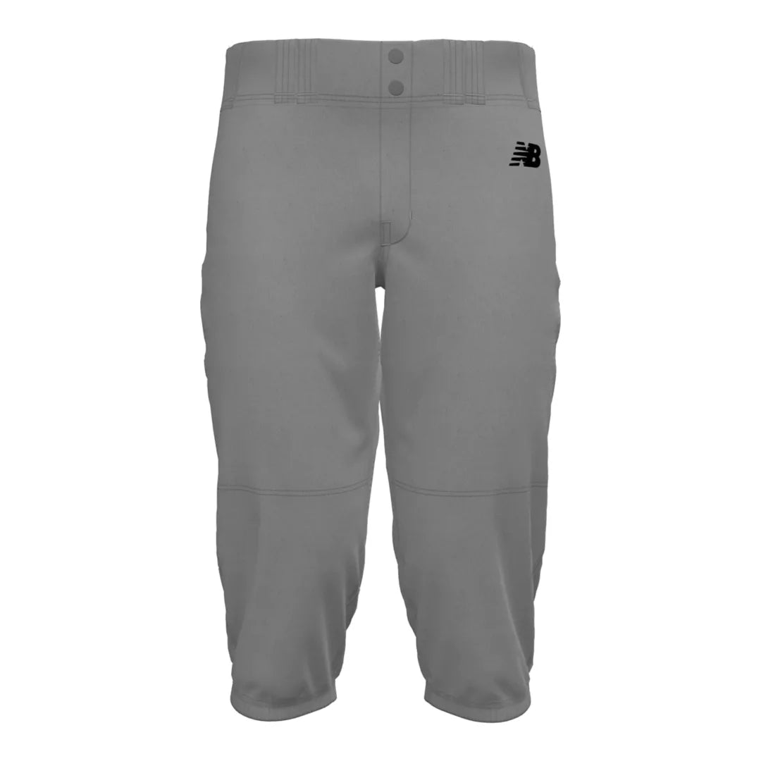 Gray,S