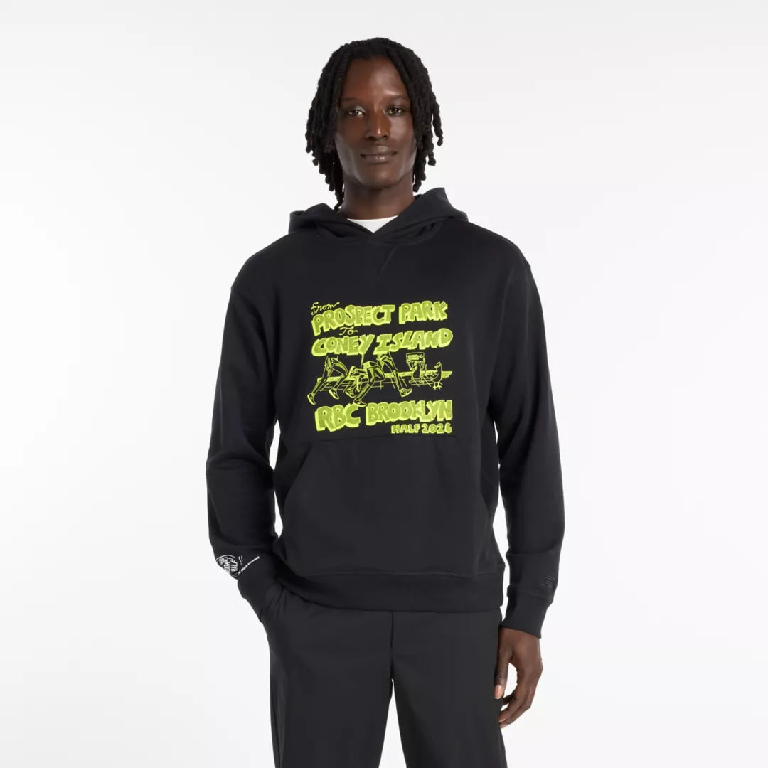 BLACK with Black,S