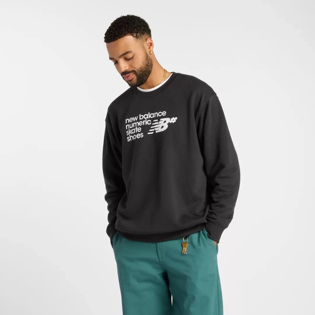 BLACK,S