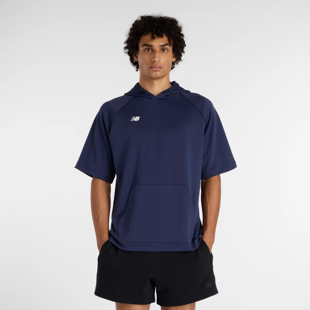 TEAM NAVY,S