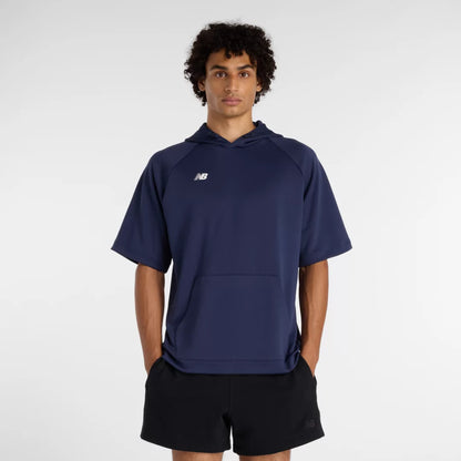 TEAM NAVY,S