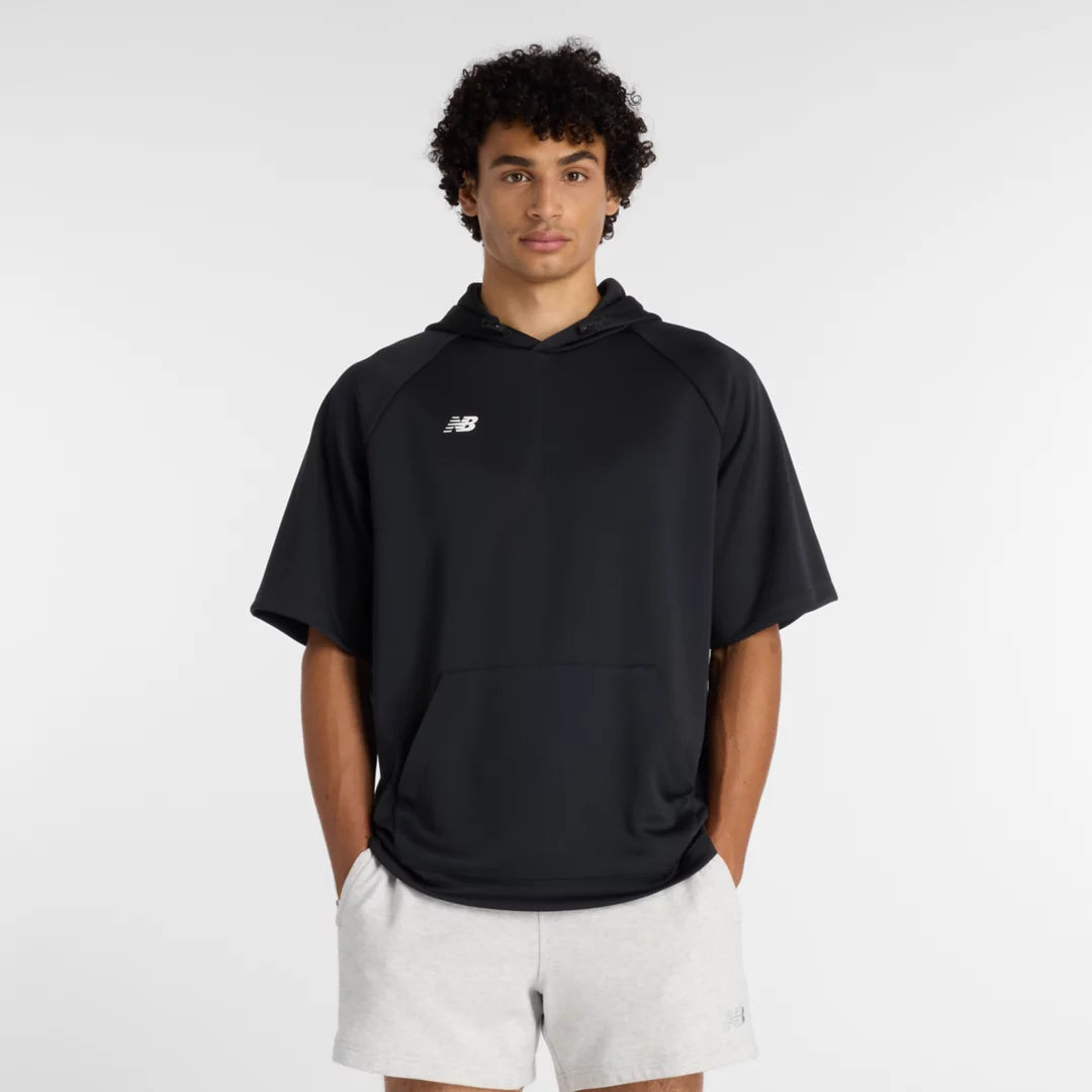 BLACK,S