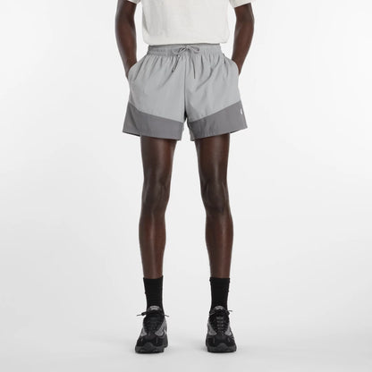 New Balance Sport Legacy Short 5"
