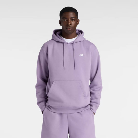 New Balance Sport Essentials Fleece Hoodie
